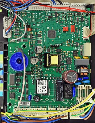 bi advance 35c j54387 pcb.jpg